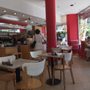 Photo of Simonetta Café