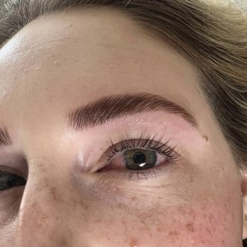 Taylor’d Esthetics - Eyebrow Services Near Me - Huntington Beach, California Taylor’d Esthetics - Eyebrow Services Near Me - Huntington Beach, California