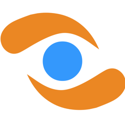 Thompson & Lett Eye Care