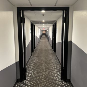 Studio Allston - Hotels Near Me - Boston, Massachusetts Studio Allston - Hotels Near Me - Boston, Massachusetts