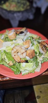 Mad Dog & Beans Mexican Cantina by null