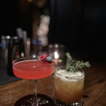 Library Bar - Lounges Near Me - Hollywood, California Library Bar - Lounges Near Me - Hollywood, California