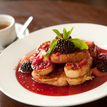 Pizzicato - french toast - Pizza Near Me - Sandyford, D Pizzicato - french toast - Pizza Near Me - Sandyford, D