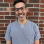 Crescent Orthodontics