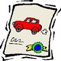 Photo of Gentry's Registration Service