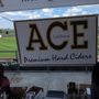 Photo of Great Nebraska Beerfest
