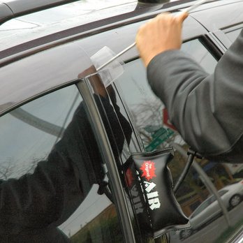 Edwards Bros Locksmith - Edwards Bros Locksmith - Car lockout services by skilled and trained professionals - Keys & Locksmiths Near Me