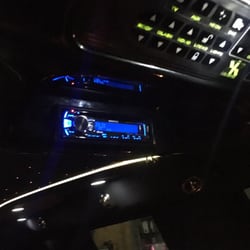 Executive Taxi Transportation - Radio , ac/heater, CD player, Bluetooth, all you need for your party!
