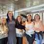 Photo of Portland Spirit Cruises and Events
