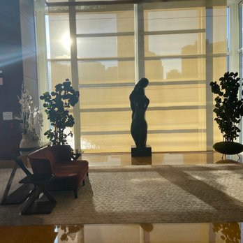 Mandarin Oriental, Miami - Hotels Near Me - Miami, Florida Mandarin Oriental, Miami - Hotels Near Me - Miami, Florida