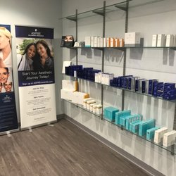 Radiant Divine Medical Spa