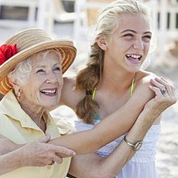 Assisting Hands Home Care - Our skilled nursing options include helping loved ones after surgery, during cancer care or while undergoing physical therapy.