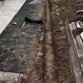 E&A Concrete - Masonry/Concrete Near Me E&A Concrete - Masonry/Concrete Near Me