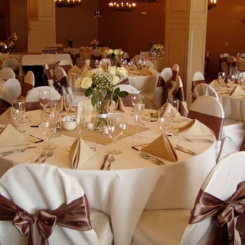 Ed Pickens' Cafe on Main Catering - The Kobacker Room - Caterers Near Me - Mansfield, Ohio Ed Pickens' Cafe on Main Catering - The Kobacker Room - Caterers Near Me - Mansfield, Ohio