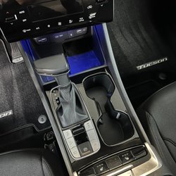 To a T Premium Auto Detailing