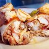 Antonio's Mexican Food & Grill gift card