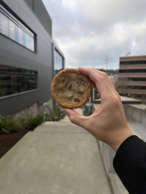 Lowrider Cookie Company by null Lowrider Cookie Company by null