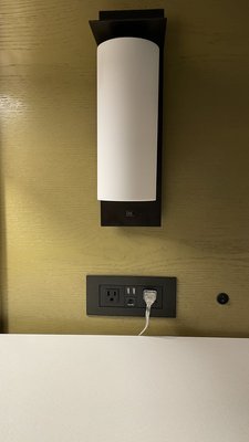 The Westin Tysons Corner by null