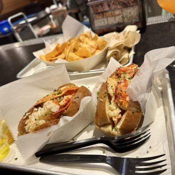 Dock Local - Seafood Near Me - Nashville, Tennessee Dock Local - Seafood Near Me - Nashville, Tennessee