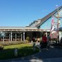 Photo of Fischrestaurant Meeresbüfett