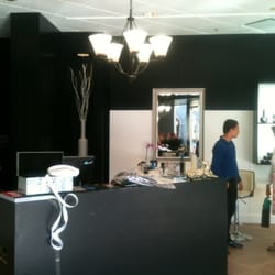 MICA Beauty Cosmetics
