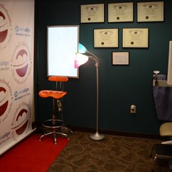Rosenthall Orthodontics