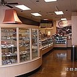 Rocky Mountain Chocolate Factory