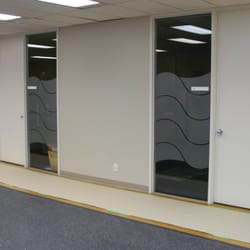Burrard Physiotherapy - And our individual, private treatment rooms, we will ensure your recovery is a s speedy and comfortable as possible.