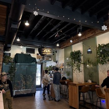Three Pines Coffee - Coffee Roasteries Near Me - South Lake Tahoe, California Three Pines Coffee - Coffee Roasteries Near Me - South Lake Tahoe, California