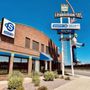 Photo of L.P. Anderson Point S Tire & Auto Service