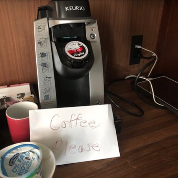 Hotel AKA Boston Common - Coffee Please. Nope!! - Hotels Near Me - Boston, Massachusetts Hotel AKA Boston Common - Coffee Please. Nope!! - Hotels Near Me - Boston, Massachusetts