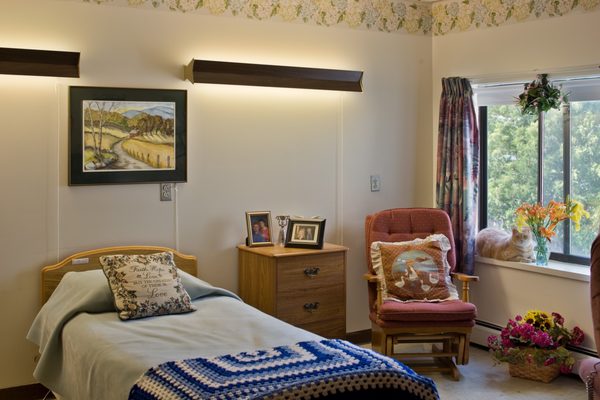 Sandy River Center 119 Livermore Falls Rd Farmington Me Nursing Homes Mapquest