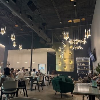 Muse Cafe - Cafes Near Me - Cedar Park, Texas Muse Cafe - Cafes Near Me - Cedar Park, Texas