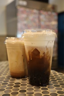 Soon's Bakery by null