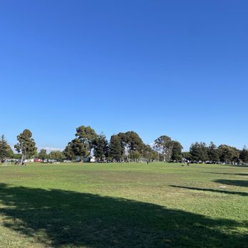 Marina Park - Parks Near Me - San Leandro, California