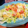 El Sol de Mexico gift card