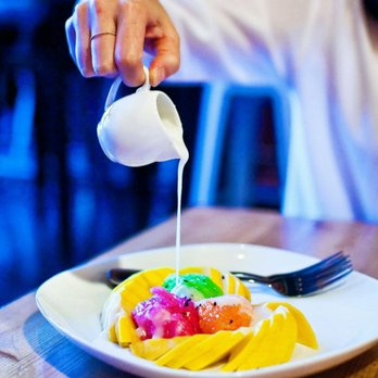 Jatujak - Food Delivery Services Near Me - Toronto, Ontario Jatujak - Food Delivery Services Near Me - Toronto, Ontario