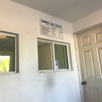 Smogtech - Prices - Smog Check Stations Near Me - Sacramento, California Smogtech - Prices - Smog Check Stations Near Me - Sacramento, California