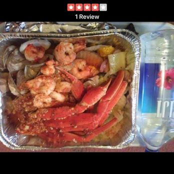 L&C Fish Market - Seafood Markets Near Me - Brooklyn, New York L&C Fish Market - Seafood Markets Near Me - Brooklyn, New York