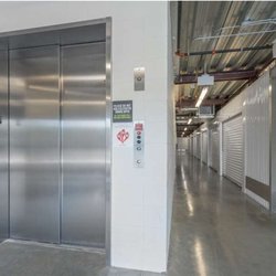 Extra Space Storage - Alternate Beauty Image