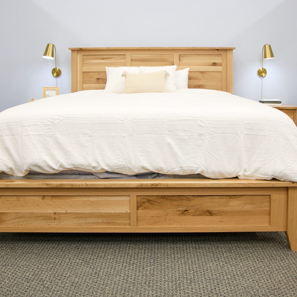 TOP 10 BEST Futon in Sarasota, FL - Updated 2026 - Yelp, image size:1000x1000