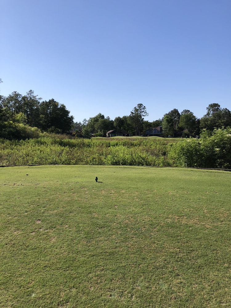 EAGLE HARBOR GOLF CLUB Updated May 2024 18 Photos & 15 Reviews
