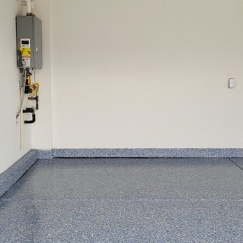 1 Day Coatings IE - Flooring Near Me 1 Day Coatings IE - Flooring Near Me