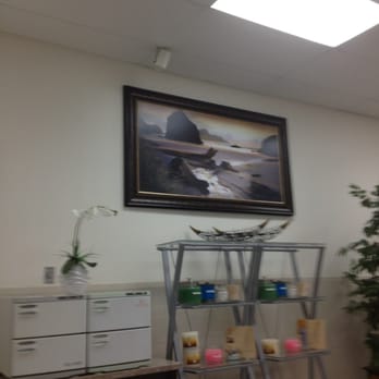 Nail Art - Best pedicure in Rochester - Nail Salons Near Me - East Rochester, New York Nail Art - Best pedicure in Rochester - Nail Salons Near Me - East Rochester, New York