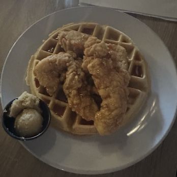 Cafe Madison - Breakfast & Brunch Near Me - Albany, New York Cafe Madison - Breakfast & Brunch Near Me - Albany, New York