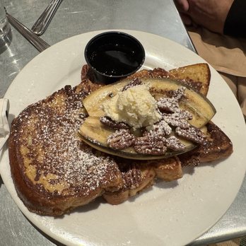 Hash House A Go Go - Cold - New American Near Me - Las Vegas, Nevada Hash House A Go Go - Cold - New American Near Me - Las Vegas, Nevada