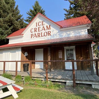 Old Trail Museum - 07.10.21 open until 9:00p - Museums Near Me - Choteau, Montana Old Trail Museum - 07.10.21 open until 9:00p - Museums Near Me - Choteau, Montana