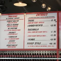 Menu 7.2026 Menu 7.2026
