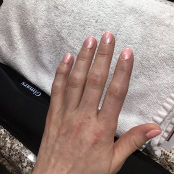 Image Nails And Skin Care - Mani-Pedi - Skin Care Near Me - Bellevue, Washington Image Nails And Skin Care - Mani-Pedi - Skin Care Near Me - Bellevue, Washington
