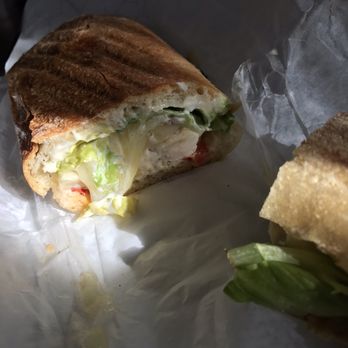Seeley's Deli - Milano sandwich - Delis Near Me - Milford, Connecticut Seeley's Deli - Milano sandwich - Delis Near Me - Milford, Connecticut